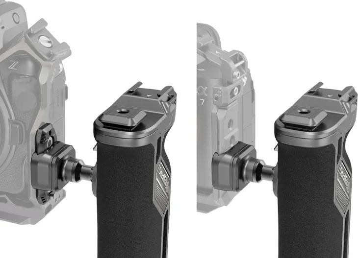 smallrig-4485-hawklock-h21-quick-release-rotating-side-handle-kit-model-smallrig-4485