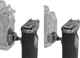 smallrig-4485-hawklock-h21-quick-release-rotating-side-handle-kit-model-smallrig-4485