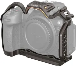 smallrig-4521-night-eagle-cage-for-nikon-z-6iii