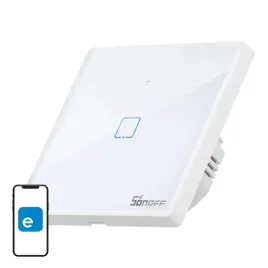 sonoff-wlacznik-dotykowy-wifi-rf-433-do-smart-home-nowa-wersja-1-kanalowy