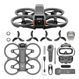 dji-dron-avata-2-fly-more-combo-do-kamery-4k-z-jedna-bateria-dla-pasjonatow