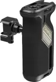 smallrig-4359-universal-rotatable-nato-side-handle