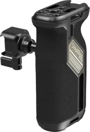 smallrig-4359-universal-rotatable-nato-side-handle