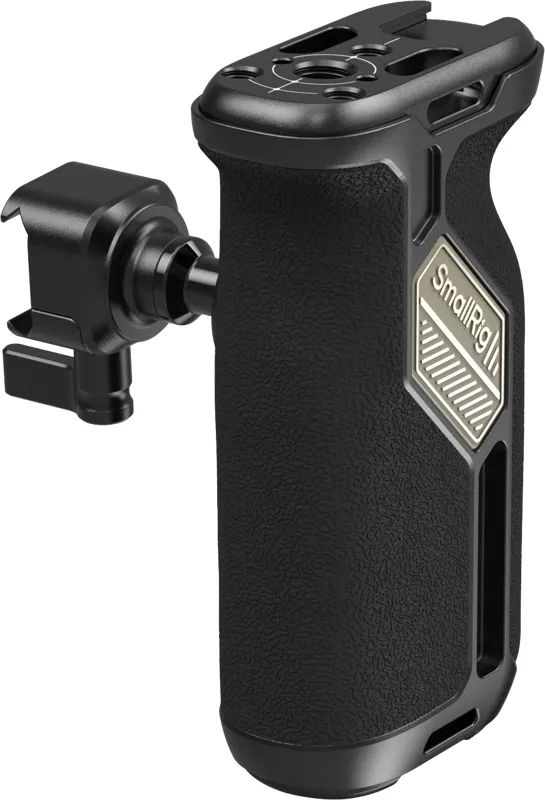 smallrig-4359-universal-rotatable-nato-side-handle