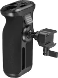 smallrig-4359-universal-rotatable-nato-side-handle-stan-nowy