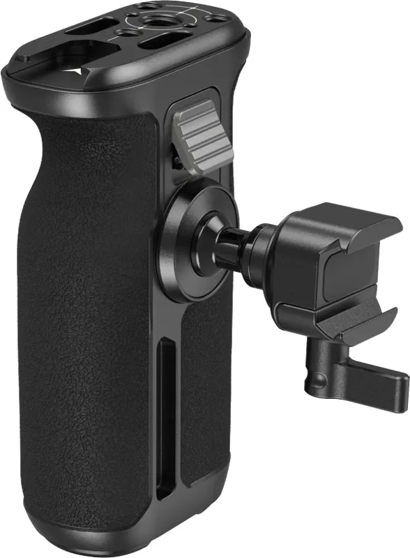 smallrig-4359-universal-rotatable-nato-side-handle-stan-nowy