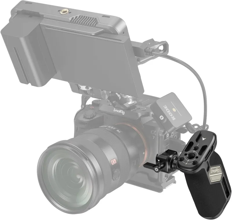 smallrig-4359-universal-rotatable-nato-side-handle