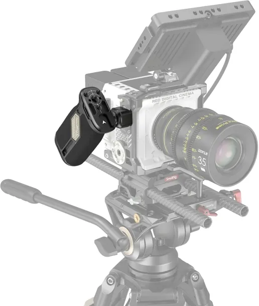 smallrig-4359-universal-rotatable-nato-side-handle-model-4359