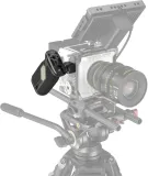 smallrig-4359-universal-rotatable-nato-side-handle-model-4359