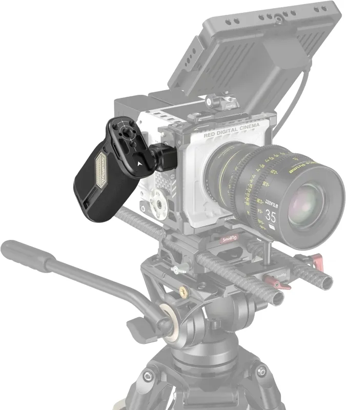 smallrig-4359-universal-rotatable-nato-side-handle