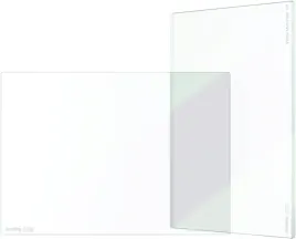 smallrig-4743-cine-filter-4x5-65-white-mist-1-8
