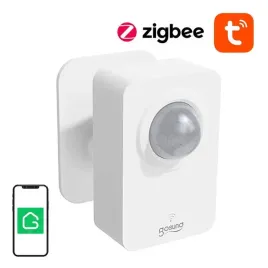 gosund-inteligentny-czujnik-ruchu-zigbee-do-tuya-smart-home-bezprzewodowy