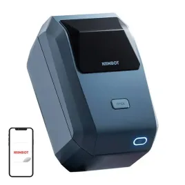 niimbot-drukarka-etykiet-k3w-mini-do-telefonow-iphone-android-bezprzewodowa