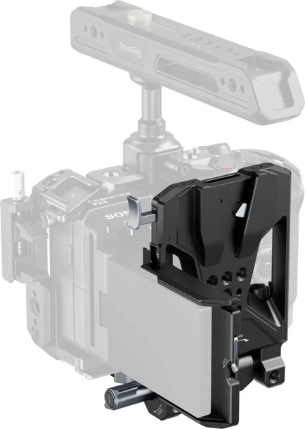 smallrig-5315-v-mount-battery-mount-plate-kit-pro