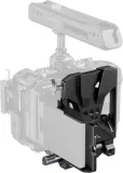 smallrig-5315-v-mount-battery-mount-plate-kit-pro