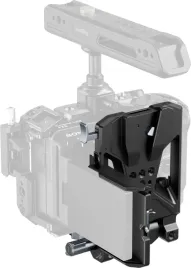 smallrig-5315-v-mount-battery-mount-plate-kit-pro