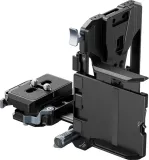 smallrig-5315-v-mount-battery-mount-plate-kit-pro-stan-nowy