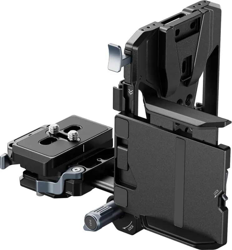 smallrig-5315-v-mount-battery-mount-plate-kit-pro-stan-nowy