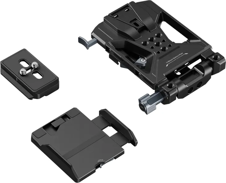 smallrig-5315-v-mount-battery-mount-plate-kit-pro-marka-smallrig