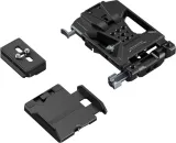 smallrig-5315-v-mount-battery-mount-plate-kit-pro-marka-smallrig