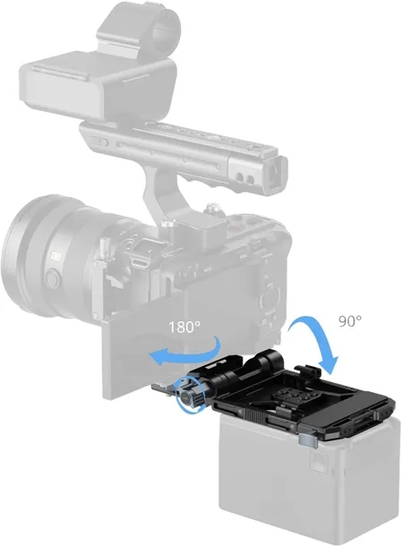 smallrig-5315-v-mount-battery-mount-plate-kit-pro-model-5315