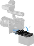 smallrig-5315-v-mount-battery-mount-plate-kit-pro-model-5315