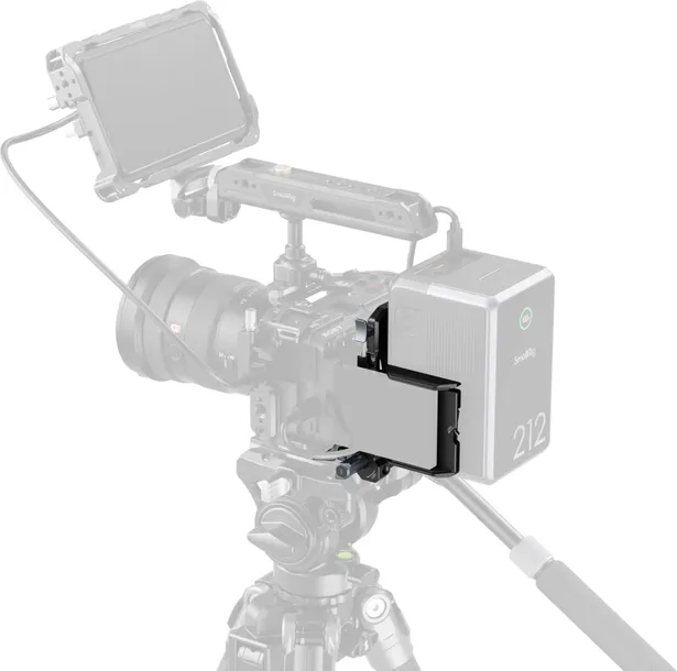 smallrig-5315-v-mount-battery-mount-plate-kit-pro-kolor-czarny