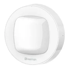heiman-czujnik-ruchu-pir-wifi-do-zabezpieczenia-domu-tuya-latwa-instalacja