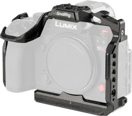 smallrig-5502-black-mamba-cage-for-panasonic-s1r-ii-s1-ii-s1-iie