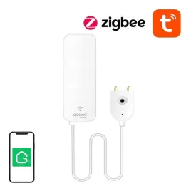 gosund-czujnik-zalania-zigbee-st19-do-tuya-bezprzewodowy-monitor-zalewania