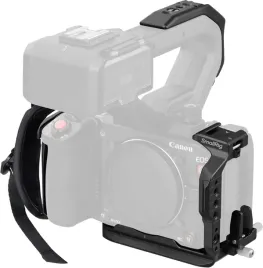 smallrig-5657-cage-kit-for-canon-eos-c50