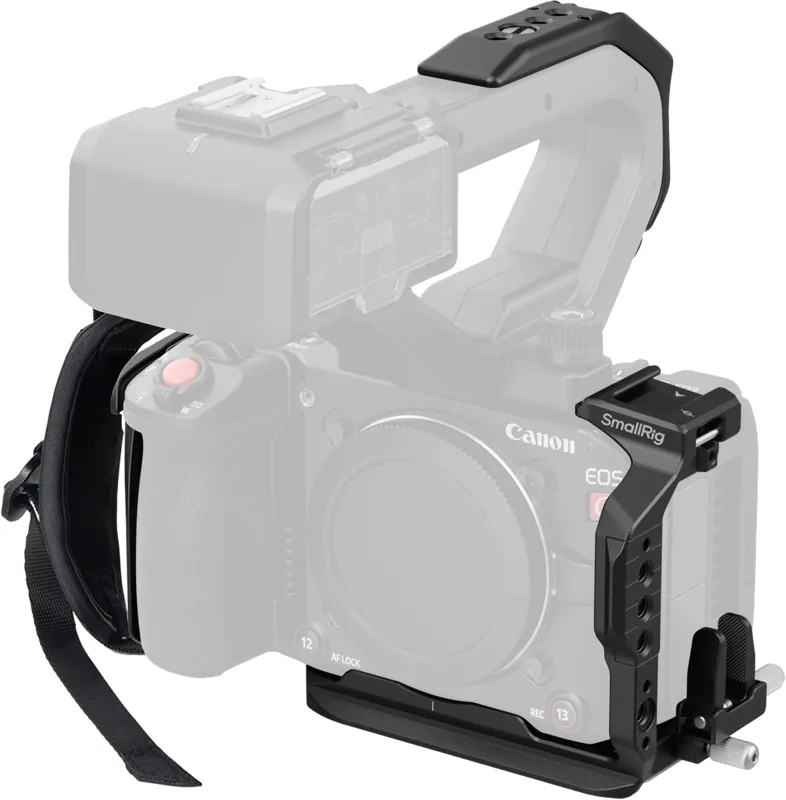 smallrig-5657-cage-kit-for-canon-eos-c50