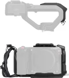 smallrig-5657-cage-kit-for-canon-eos-c50-stan-nowy