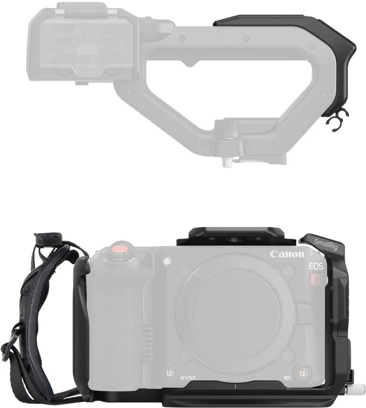 smallrig-5657-cage-kit-for-canon-eos-c50-stan-nowy