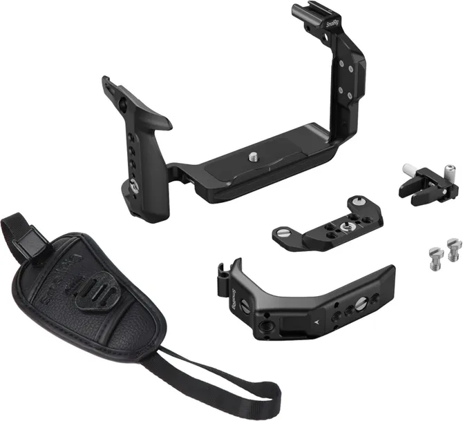 smallrig-5657-cage-kit-for-canon-eos-c50-marka-bez-marki