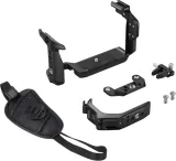 smallrig-5657-cage-kit-for-canon-eos-c50-marka-bez-marki