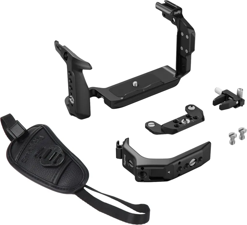smallrig-5657-cage-kit-for-canon-eos-c50