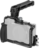 smallrig-5647-cage-kit-for-nikon-zr