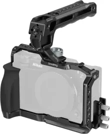 smallrig-5647-cage-kit-for-nikon-zr