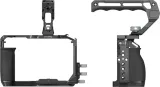 smallrig-5647-cage-kit-for-nikon-zr-stan-nowy