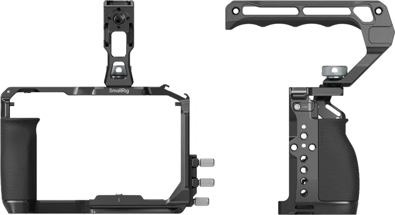 smallrig-5647-cage-kit-for-nikon-zr-stan-nowy