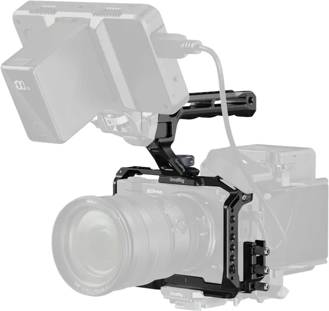 smallrig-5647-cage-kit-for-nikon-zr-marka-smallrig