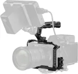 smallrig-5647-cage-kit-for-nikon-zr-marka-smallrig