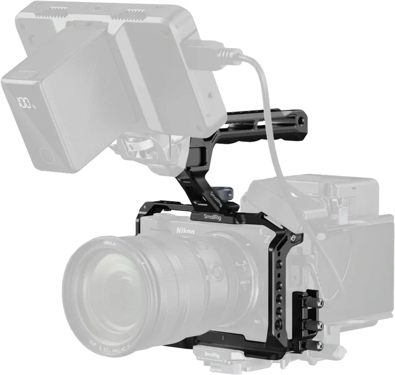 smallrig-5647-cage-kit-for-nikon-zr