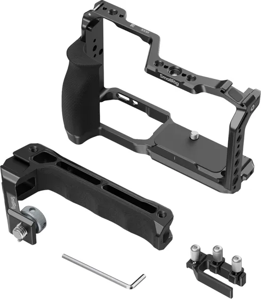 smallrig-5647-cage-kit-for-nikon-zr-model-5647