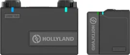 hollyland-lark-150-single-wireless-audio-transmission-kit