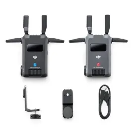dji-bezprzewodowy-system-transmisji-sdr-combo-do-dronow-zwiekszenie-zasiegu