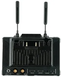 hollyland-g-mount-battery-plate-fit-for-pyro-7