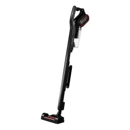 deerma-odkurzacz-pionowy-do-domu-2w1-do-podlogi-tapicerki-45kpa-dx700-pro