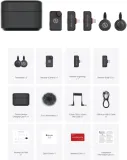 hollyland-lark-m2s-ultimate-combo-wireless-microphone-stan-nowy
